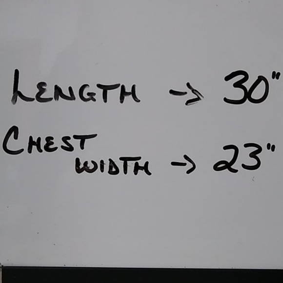 Caribbean Joe Turquoise Polo Golf Shirt Large - Picture 5 of 5